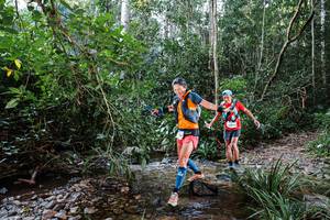 BIB: 
                            <button type="button" onclick="openModal(22346634)" class="btn btn-primary btn-sm float-right btn-popup" data-toggle="modal" data-target=".modal-high-quality">
                        <i class="fas fa-shopping-cart"></i> Add to Cart
                    </button>
                                            <button type="button" onclick="isThisMe(22346634, true)" class="btn btn-success btn-sm float-right btn-popup btn-isme hidden" data-toggle="tooltip" data-placement="bottom" title="นี่คือรูปของคุณใช่ไหม คลิกที่นี่เพื่อเอาเข้าอัลบั้ม">
                        <i class="fas fa-plus"></i> Add to album
                    </button>
                    <button type="button" onclick="isThisMe(22346634, false)" class="btn btn-warning btn-sm float-right btn-popup btn-isnotme hidden">
                        <i class="fas fa-ban"></i> Remove from album
                    </button>